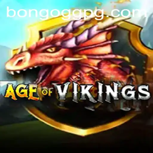 Discover the Exciting World of AgeofViking with Bet8 App