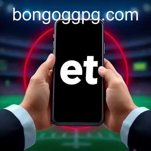 Understanding the User Agreement in the Context of the Bet8 App