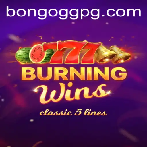 Exploring the Allure of BurningWins on the Bet8 App