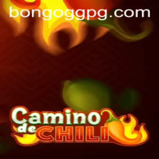 CaminodeChili: A Unique Gaming Experience with Bet8 App