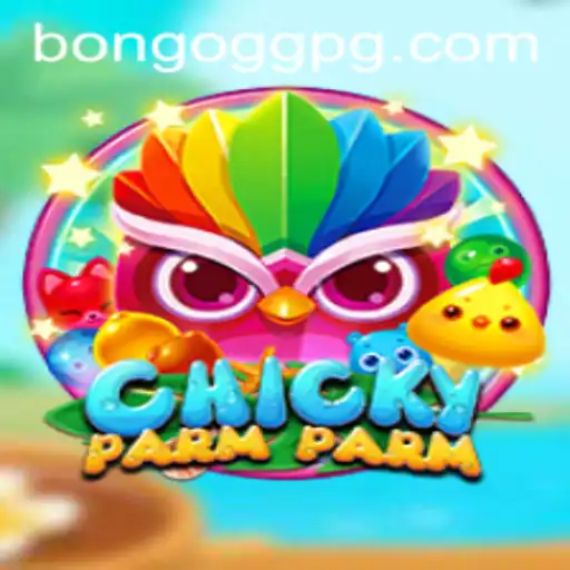 Discover the Exciting World of ChickyParmParm: A Dive into the Latest Game Sensation