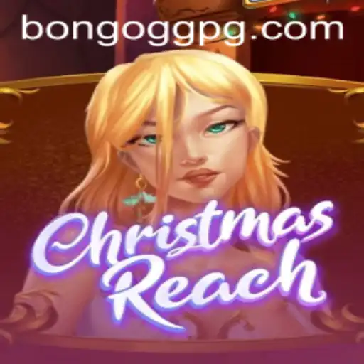 Exploring the World of ChristmasReach: A Festive Gaming Adventure