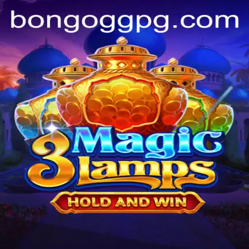 An In-Depth Look at 3MagicLamps and the Bet8 App