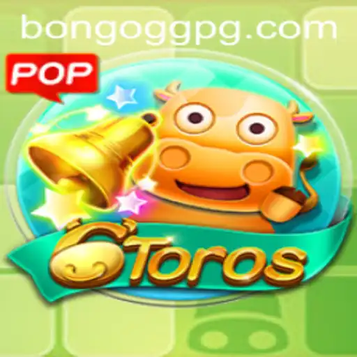 Unveiling the Excitement of 6Toros on the Bet8 App
