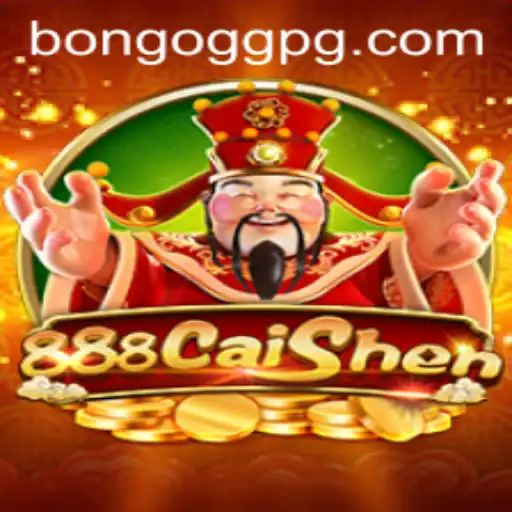 Unlocking the Secrets of 888CaiShen: The Ultimate Casino Experience on Bet8 App