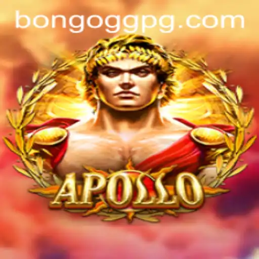 Exploring Apollo: A Comprehensive Guide to the Game and Bet8 App Integration