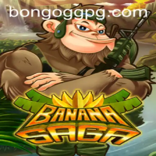 Exploring BananaSaga: The Thrilling Adventure Game Paired with Bet8 App Excitement