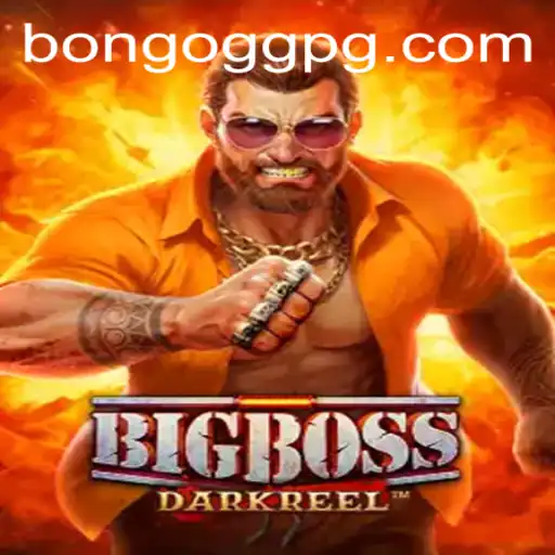 BigBoss: Exploring the Thrills of Strategy and Chance