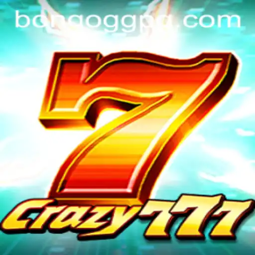 Crazy777: Exploring the Exciting World of Bet8 App