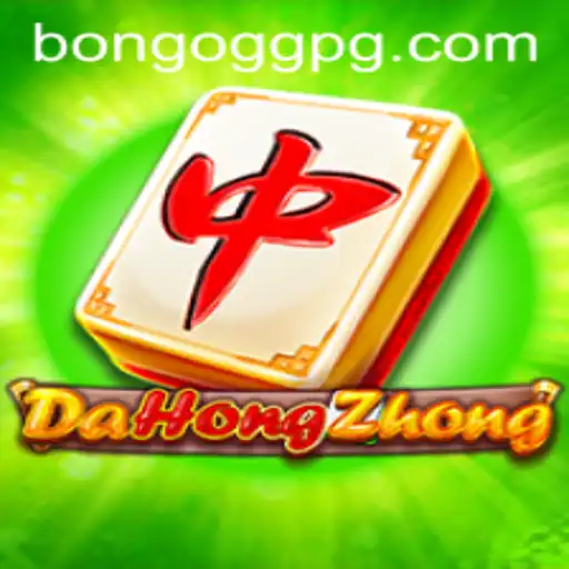 Exploring the Excitement of DaHongZhong on the Bet8 App