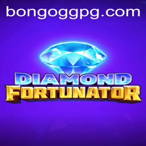 Discover the Thrills of DiamondFort and the Bet8 App