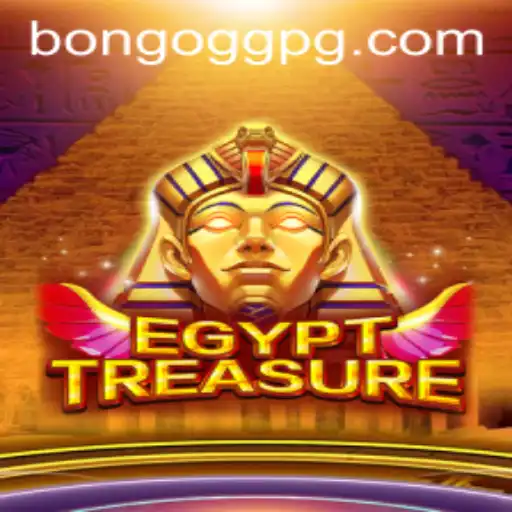 Explore the Excitement of EgyptTreasure on the Bet8 App
