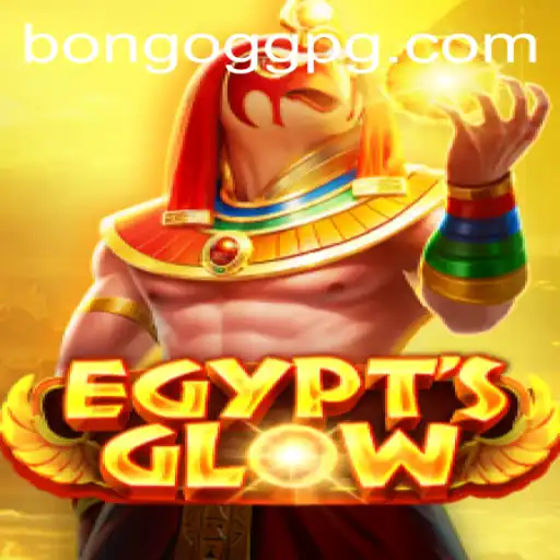 Discover the Exciting World of EgyptsGlow: A Captivating Journey with Bet8 App
