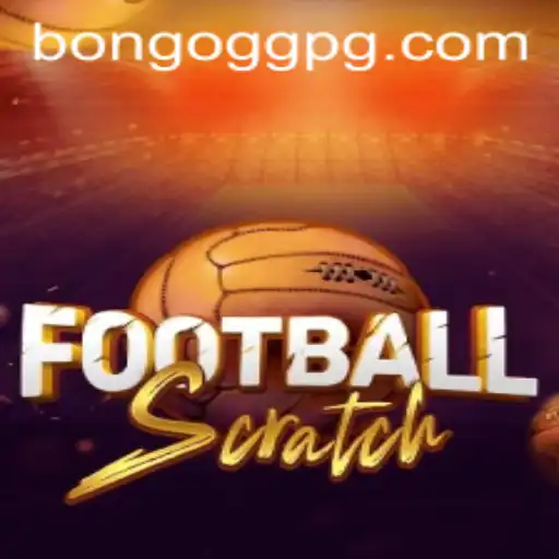 Exploring the Thrill of FootballScratch and the Convenience of Bet8 App