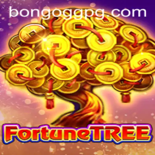 Exploring the Exciting World of FortuneTree and the Bet8 App