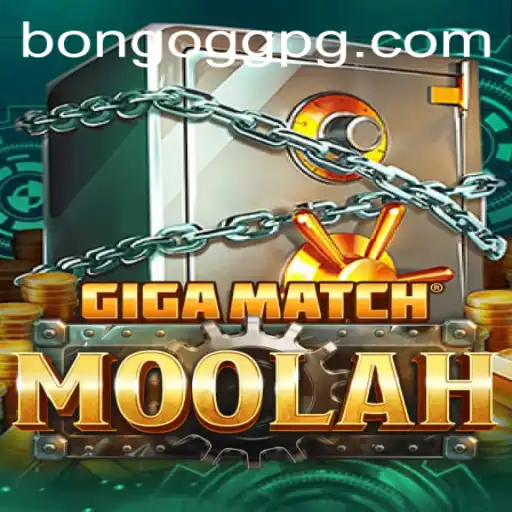 Exploring the Excitement of GigaMatchMoolah on the Bet8 App