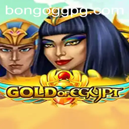Discover the Thrilling World of GoldOfEgypt on Bet8 App