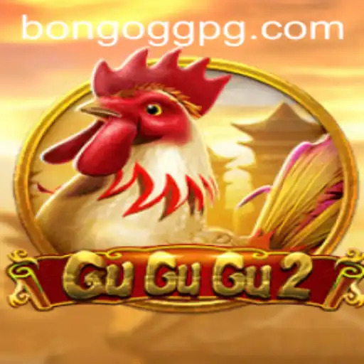 Exploring the Exciting World of GuGuGu2 on Bet8 App