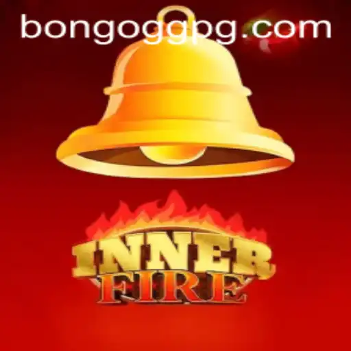 The World of InnerFire and Its Connection to the bet8 App
