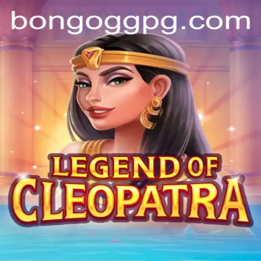 Exploring the Exciting World of LegendOfCleopatra on Bet8 App