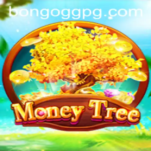 Discovering MoneyTree: Unleashing the Potential of Bet8 App