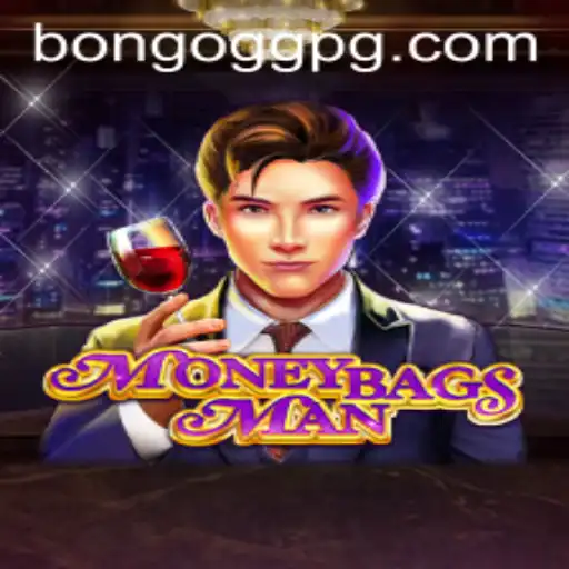 Exploring MoneybagsMan: A New Era of Digital Gaming with Bet8 App