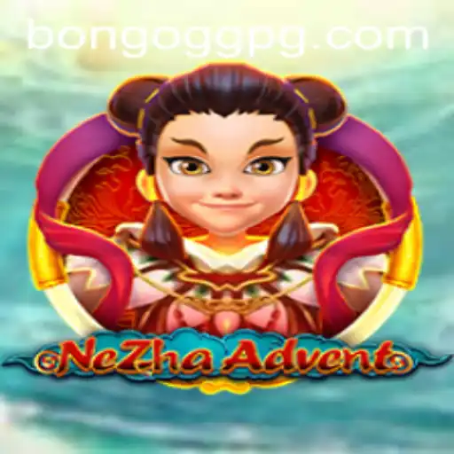 NeZhaAdvent: Discover the Mystical Journey and Game Mechanics