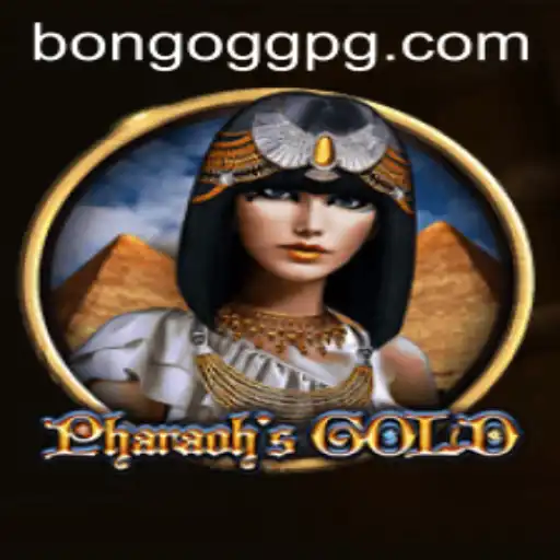 Discover the Thrills of PharaohsGold on Bet8 App