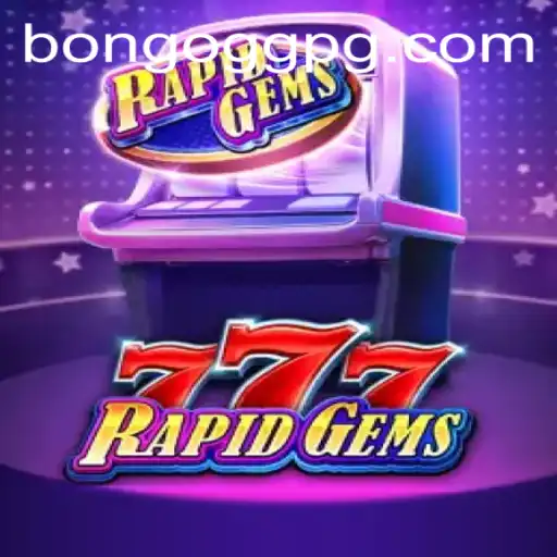 Exploring RapidGems777: A Game-Changer in the Bet8 App