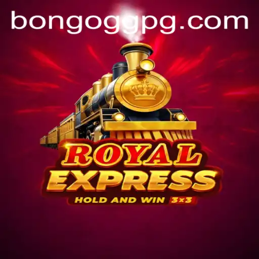 Unveiling the Exciting World of Royalexpress on Bet8 App