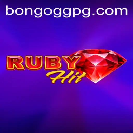 RubyHit: A Thrilling Adventure in the World of Bet8 App