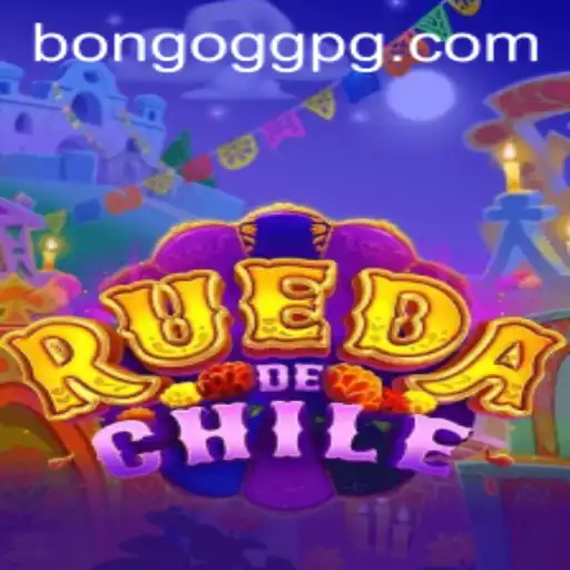 Explore the Thrilling World of RuedaDeChile