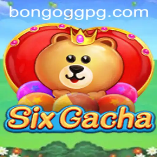 Dive into the Exciting World of SixGacha on Bet8 App