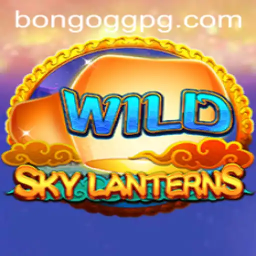 Discovering SkyLanterns: The New Exciting Game on bet8 App