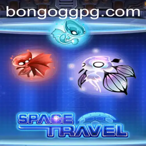 Exploring the Galaxy: SpaceTravel Game and Bet8 App