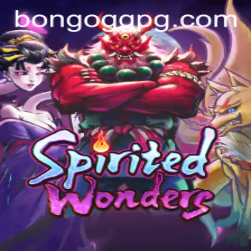 SpiritedWonders: A Comprehensive Guide to This Exciting New Game