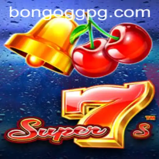 Exploring the Thrilling World of Super7s on the bet8 App