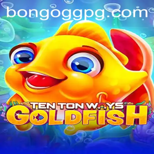 Dive into the Exciting Realm of TenTonWaysGoldfish and Explore the bet8 App