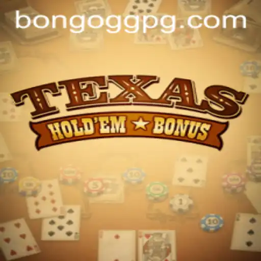 Mastering Texas Hold'em Bonus in the Bet8 App Environment