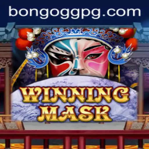 WinningMask: A Unique Game Experience on Bet8 App