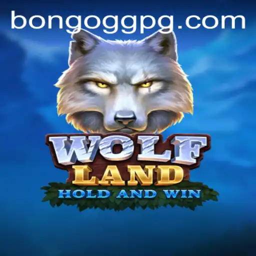 Exploring the Exciting World of WolfLand and the Bet8 App