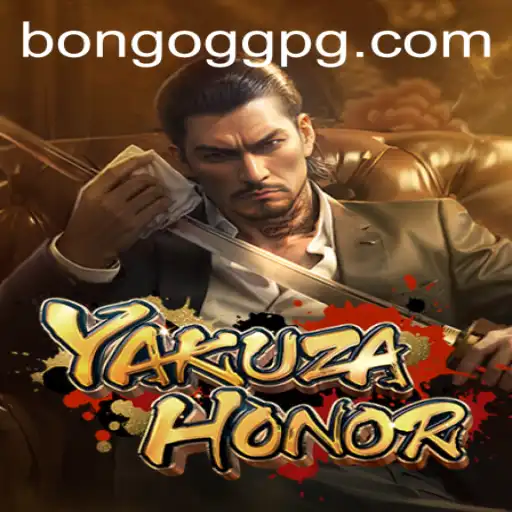 Exploring the Thrilling World of YakuzaHonor and Its Integration with the Bet8 App