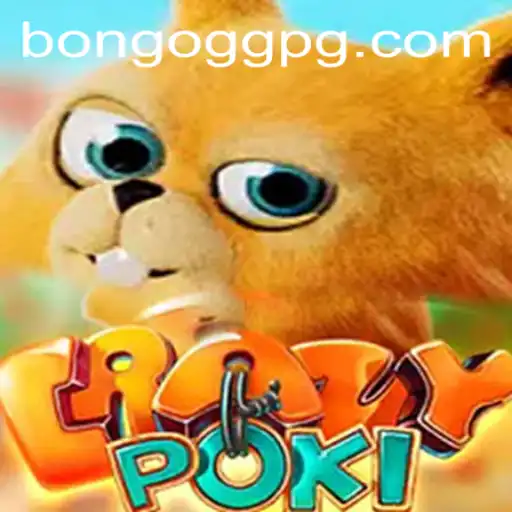 Discover the Excitement of CrazyPoki and Bet8 App