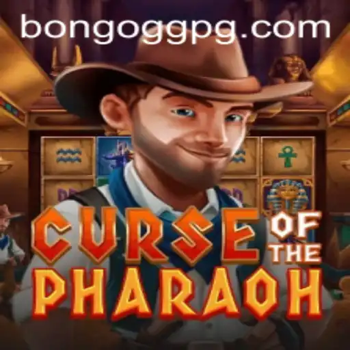 Dive into the Mystical World of CurseofthePharaoh: A New Era in Gaming