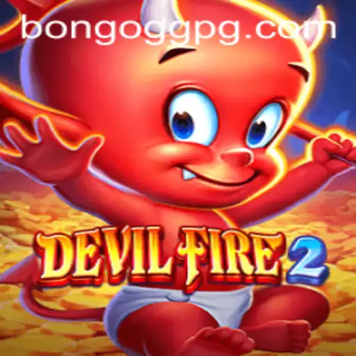 The Thrilling World of DevilFire2: An In-Depth Exploration