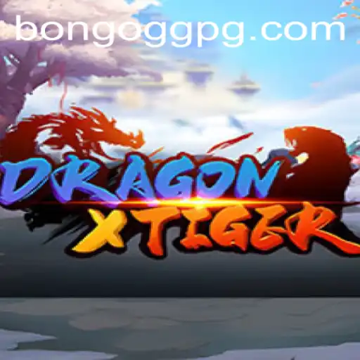 Discover the Exciting World of DragonXTiger on bet8 App: A Comprehensive Guide