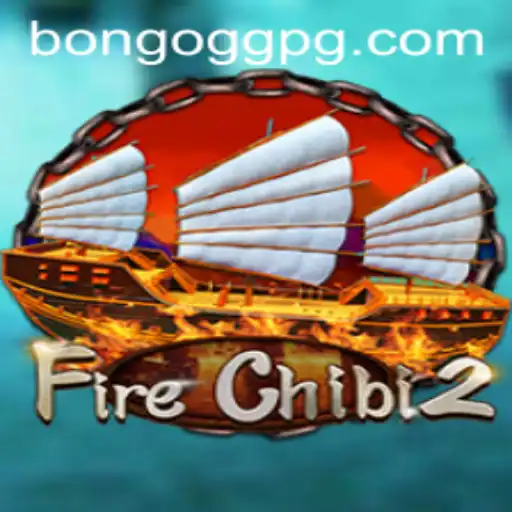 Discovering the Thrilling World of FireChibi2 on the Bet8 App
