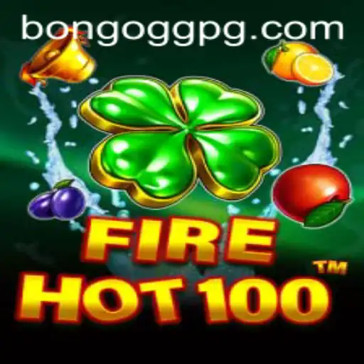 Discover the Thrills of FireHot100: A Comprehensive Guide to the Game on Bet8 App
