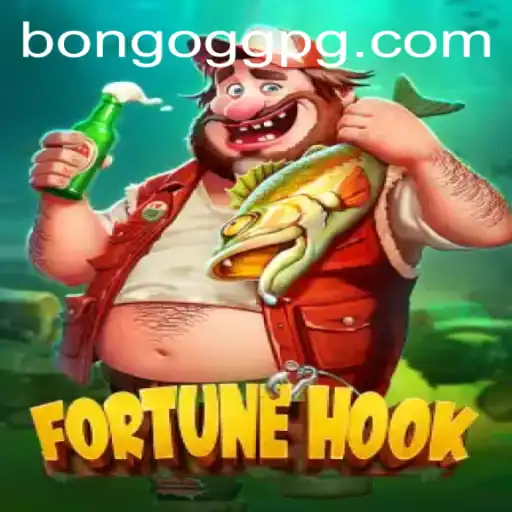 Discover the Thrilling World of FortuneHook and Its Integration with Bet8 App