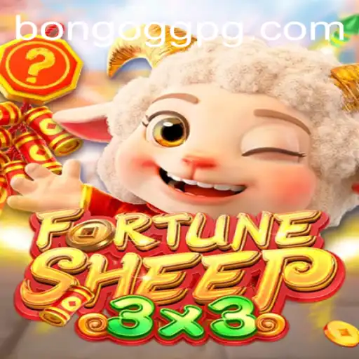 Discover FortuneSheep: The Exciting New Game on Bet8 App